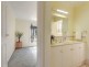 13 Spring Park Circuit, Aberfoyle Park SA 5159
