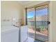13 Spring Park Circuit, Aberfoyle Park SA 5159