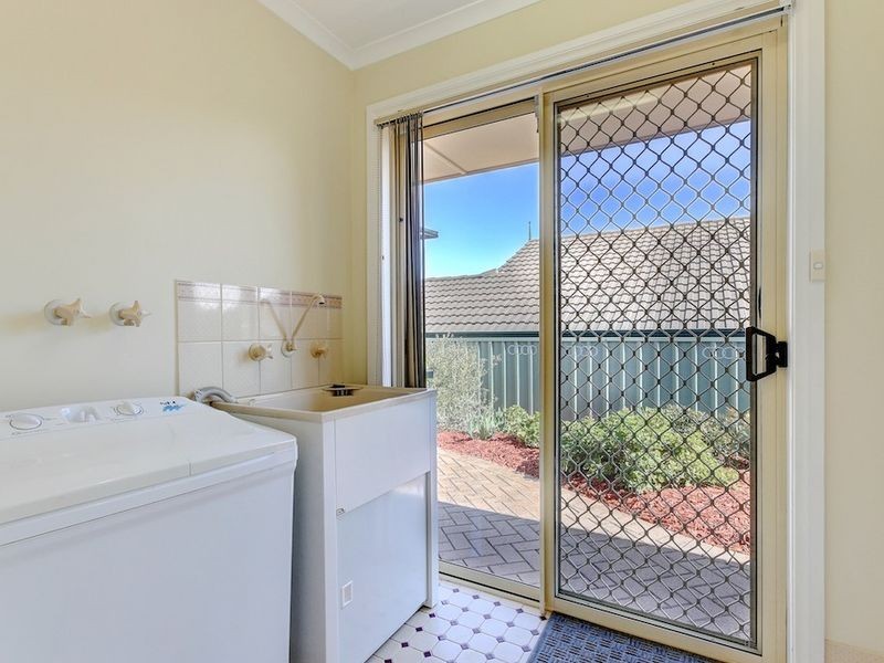 13 Spring Park Circuit, Aberfoyle Park SA 5159