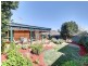 13 Spring Park Circuit, Aberfoyle Park SA 5159