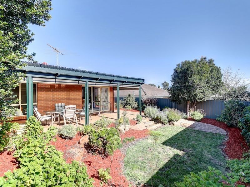 13 Spring Park Circuit, Aberfoyle Park SA 5159