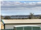 13 Spring Park Circuit, Aberfoyle Park SA 5159
