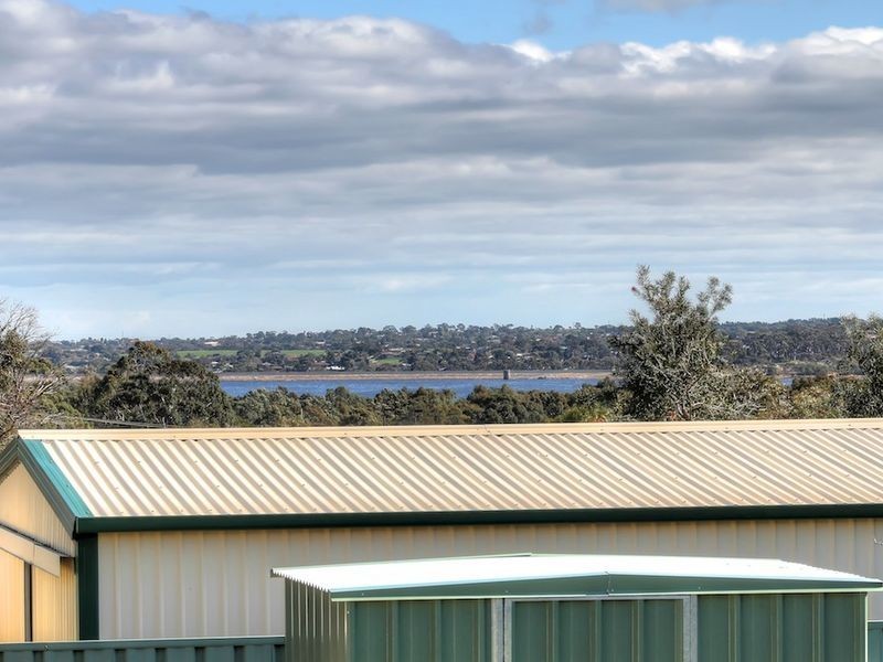 13 Spring Park Circuit, Aberfoyle Park SA 5159