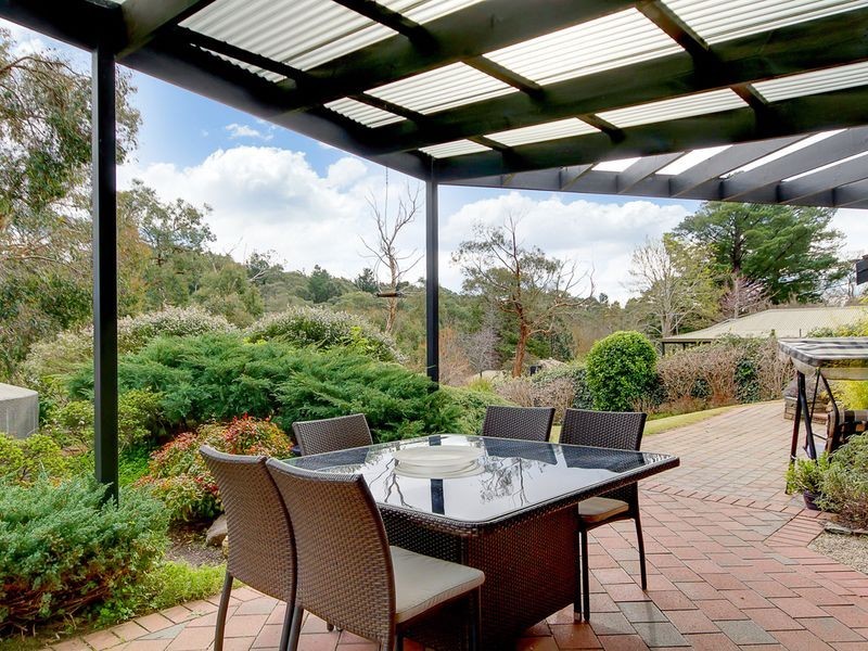 7 Ludgate Hill Road, Aldgate SA 5154