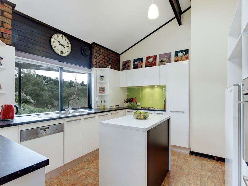 7 Ludgate Hill Road, Aldgate SA 5154