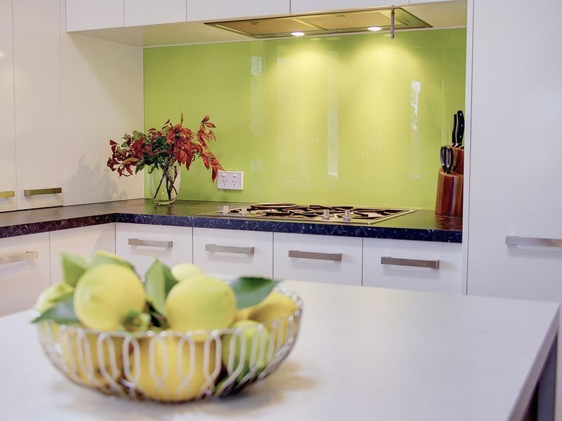 7 Ludgate Hill Road, Aldgate SA 5154