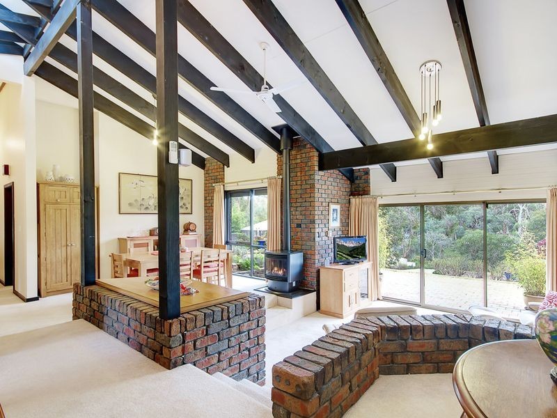 7 Ludgate Hill Road, Aldgate SA 5154