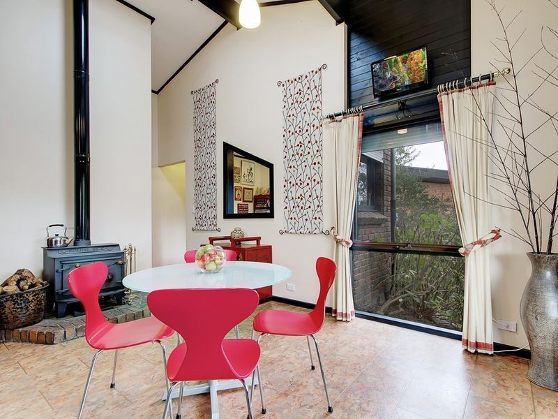 7 Ludgate Hill Road, Aldgate SA 5154