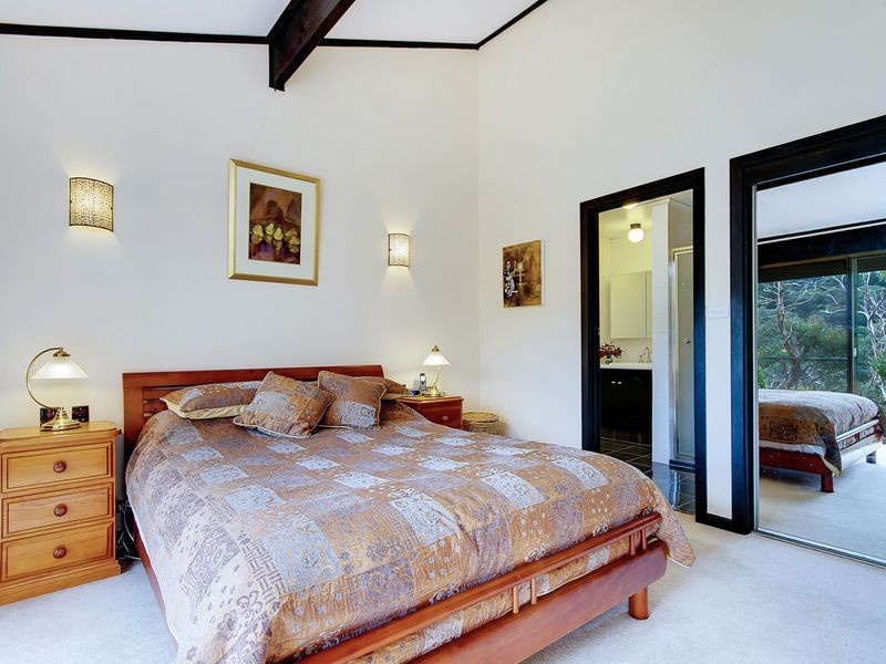 7 Ludgate Hill Road, Aldgate SA 5154