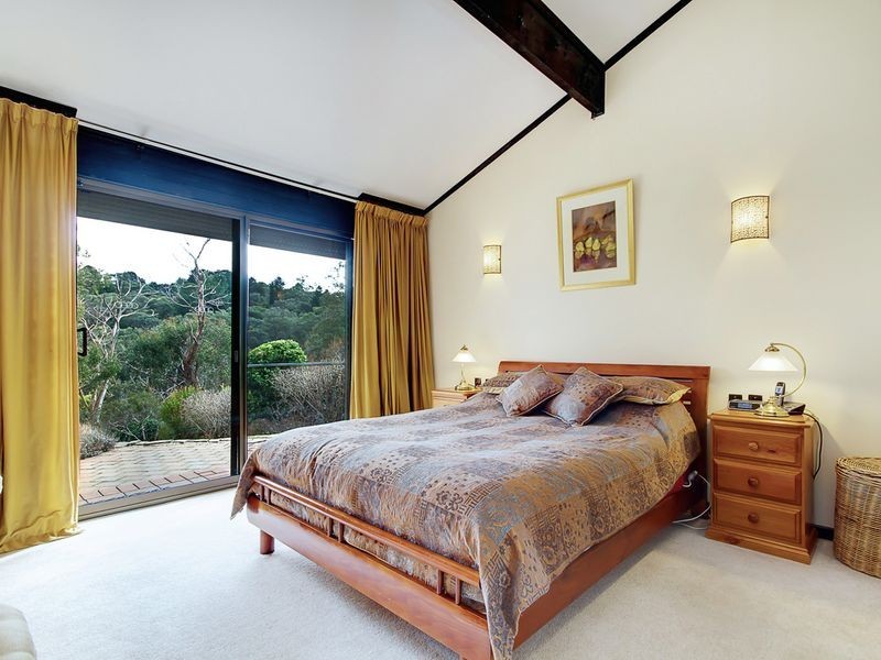 7 Ludgate Hill Road, Aldgate SA 5154