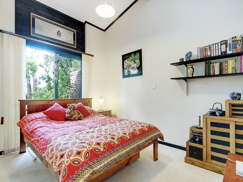 7 Ludgate Hill Road, Aldgate SA 5154