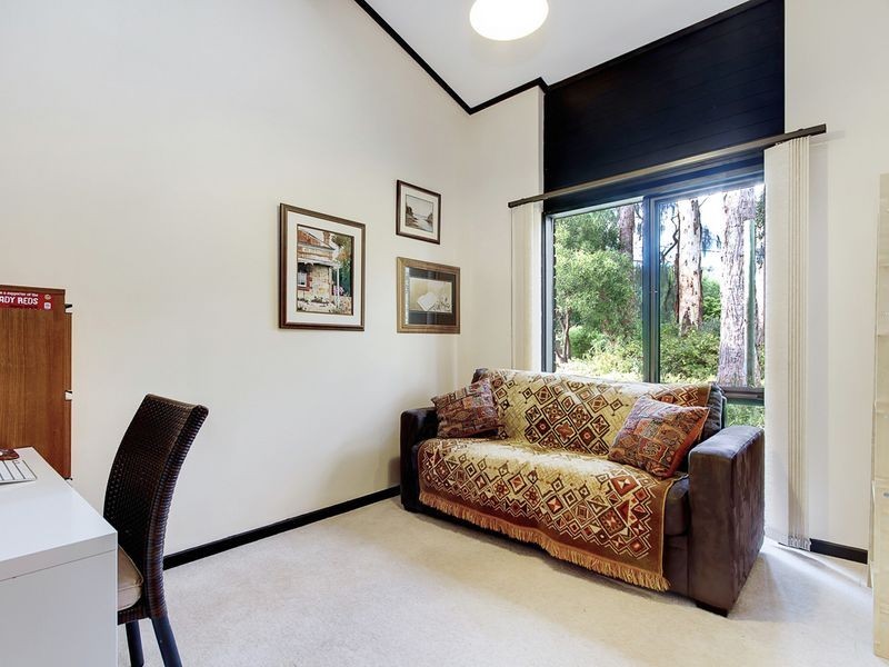 7 Ludgate Hill Road, Aldgate SA 5154