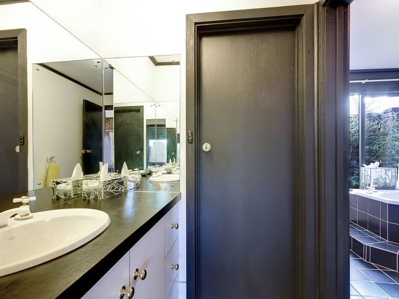 7 Ludgate Hill Road, Aldgate SA 5154