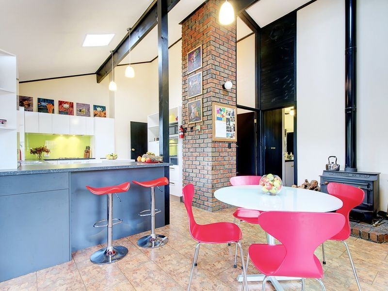 7 Ludgate Hill Road, Aldgate SA 5154