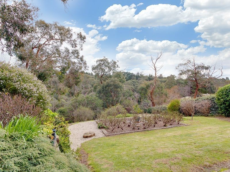 7 Ludgate Hill Road, Aldgate SA 5154