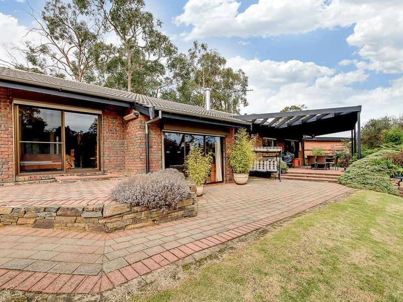 7 Ludgate Hill Road, Aldgate SA 5154