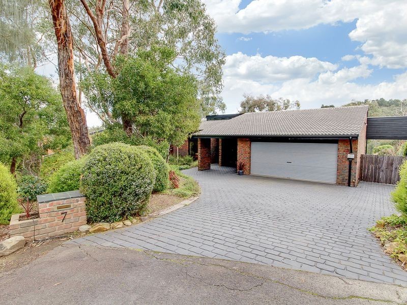 7 Ludgate Hill Road, Aldgate SA 5154