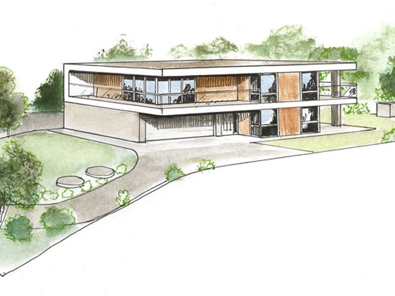 94/21 Princes Avenue, Crafers West SA 5152