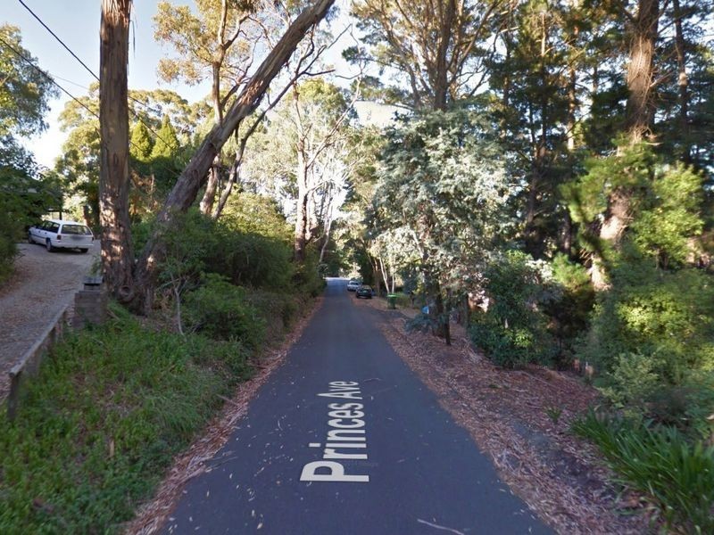 94/21 Princes Avenue, Crafers West SA 5152