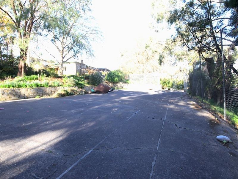 94/21 Princes Avenue, Crafers West SA 5152