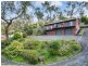 20 Beadnell Crescent, Bridgewater SA 5155