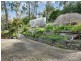 20 Beadnell Crescent, Bridgewater SA 5155