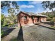 20 Beadnell Crescent, Bridgewater SA 5155