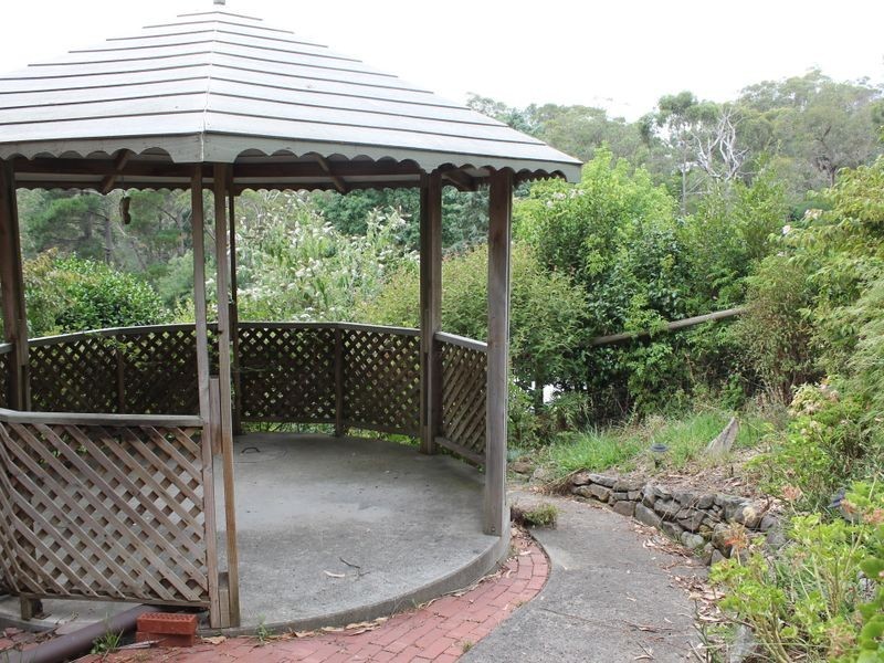 20 Beadnell Crescent, Bridgewater SA 5155