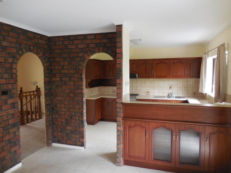 20 Beadnell Crescent, Bridgewater SA 5155