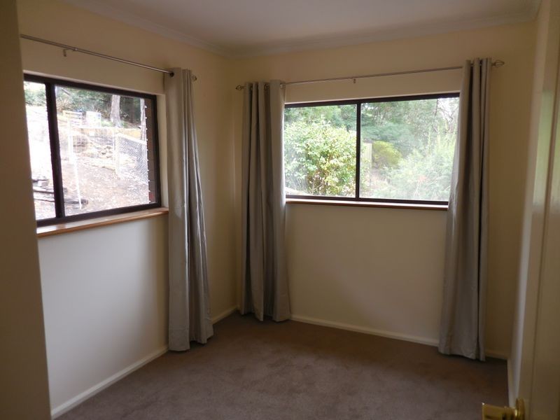 20 Beadnell Crescent, Bridgewater SA 5155