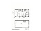 20 Beadnell Crescent, Bridgewater SA 5155 Floorplan