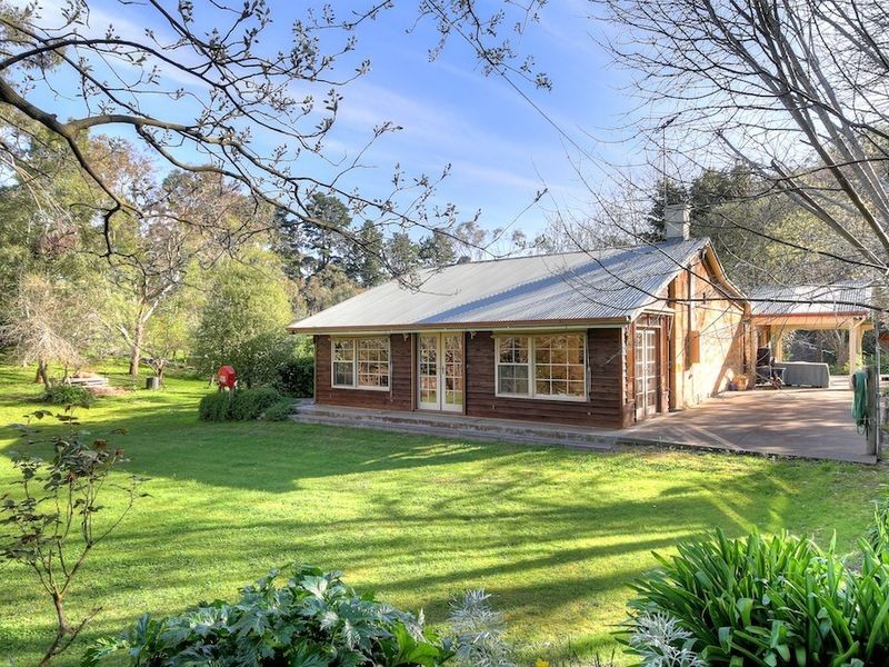 96 Pole Road, Upper Sturt SA 5156