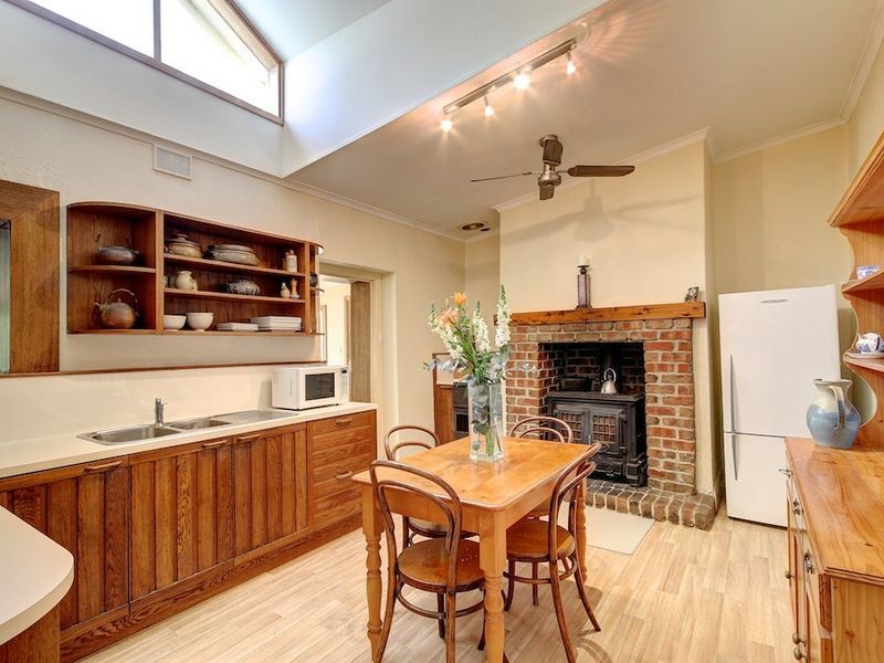 96 Pole Road, Upper Sturt SA 5156