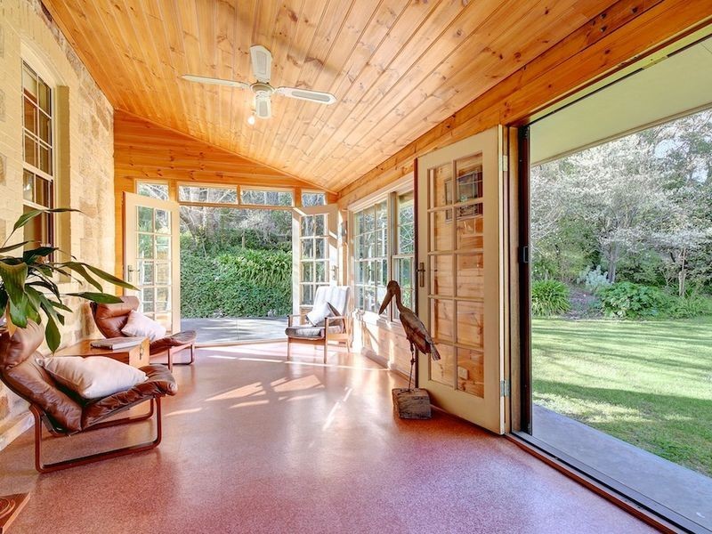 96 Pole Road, Upper Sturt SA 5156