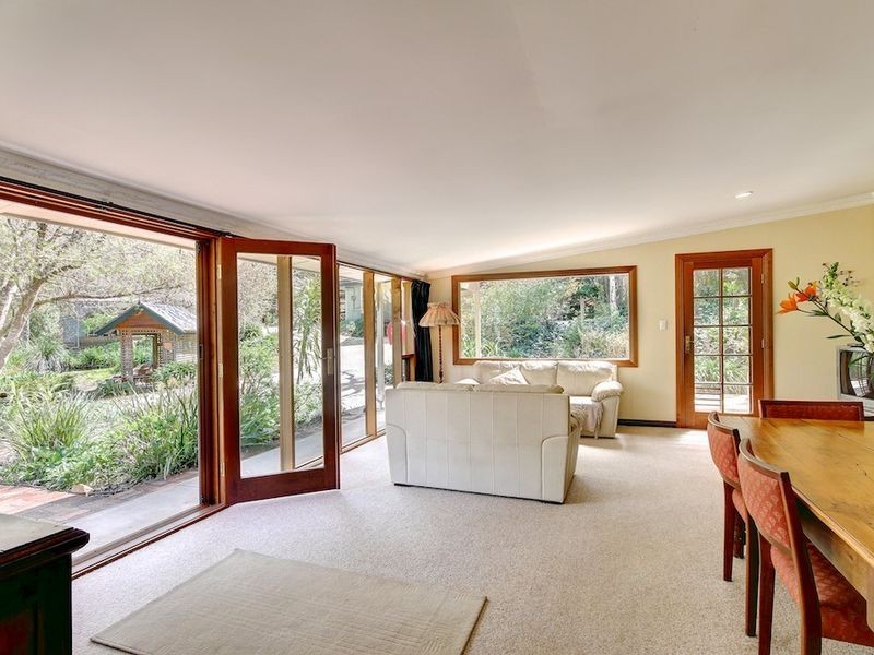 96 Pole Road, Upper Sturt SA 5156