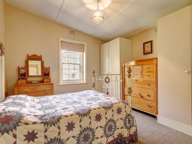 96 Pole Road, Upper Sturt SA 5156