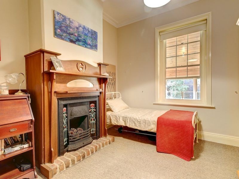 96 Pole Road, Upper Sturt SA 5156