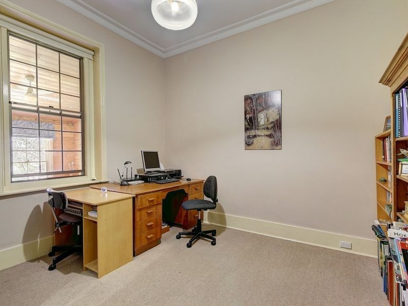 96 Pole Road, Upper Sturt SA 5156