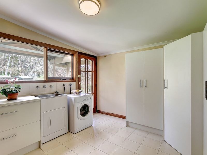 96 Pole Road, Upper Sturt SA 5156