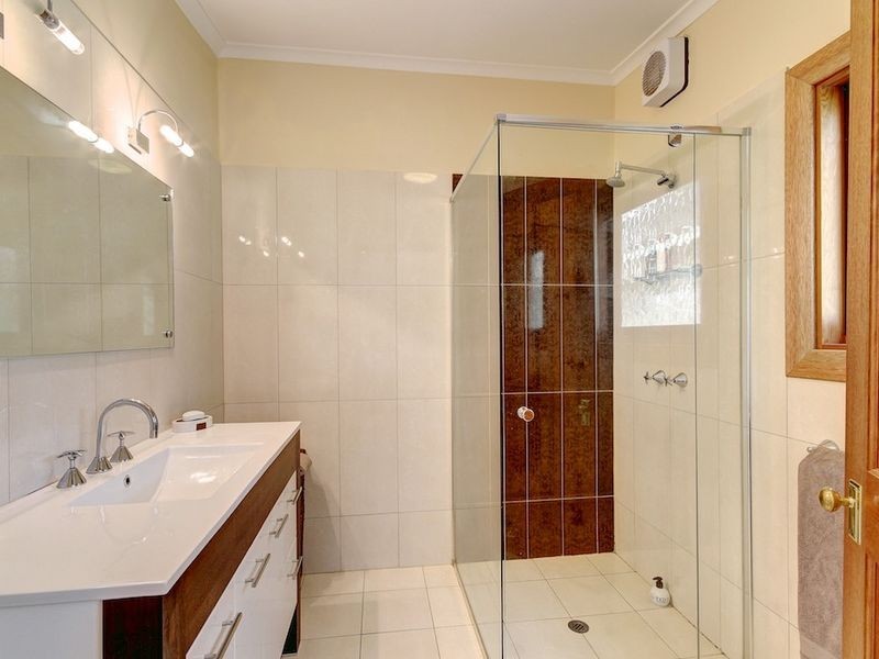 96 Pole Road, Upper Sturt SA 5156