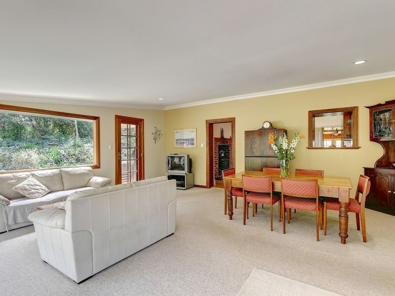 96 Pole Road, Upper Sturt SA 5156