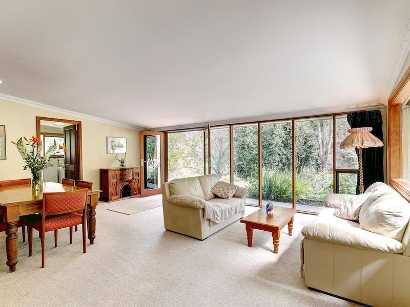 96 Pole Road, Upper Sturt SA 5156