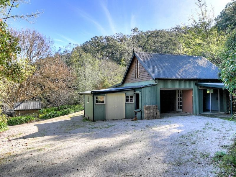 96 Pole Road, Upper Sturt SA 5156