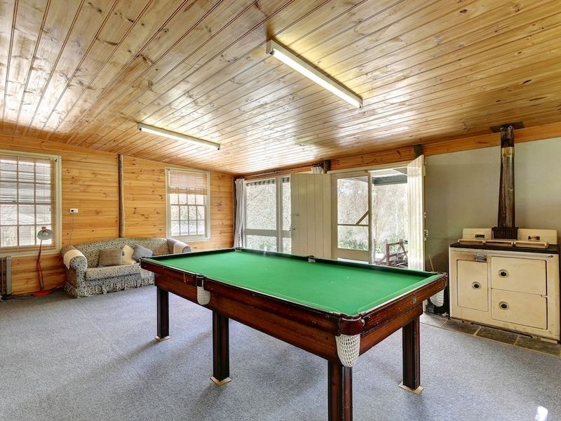 96 Pole Road, Upper Sturt SA 5156