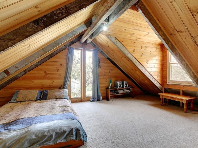 96 Pole Road, Upper Sturt SA 5156