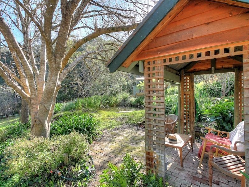 96 Pole Road, Upper Sturt SA 5156