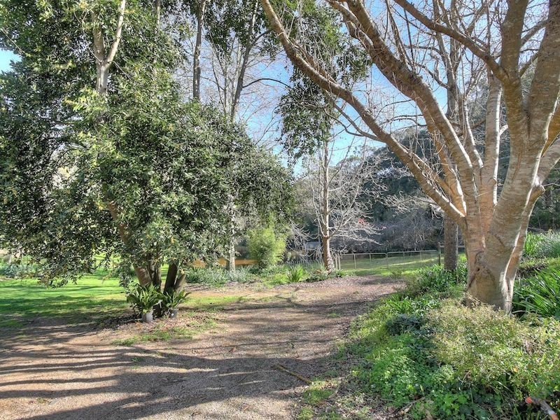 96 Pole Road, Upper Sturt SA 5156