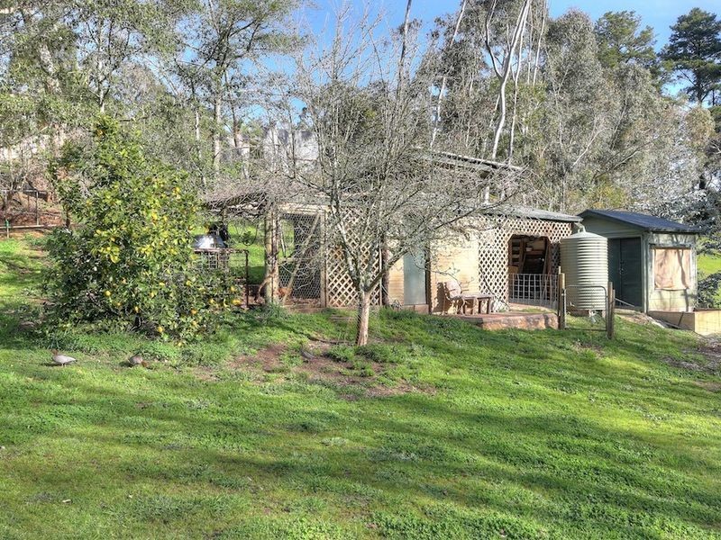 96 Pole Road, Upper Sturt SA 5156