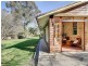 96 Pole Road, Upper Sturt SA 5156