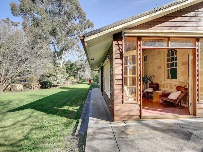 96 Pole Road, Upper Sturt SA 5156